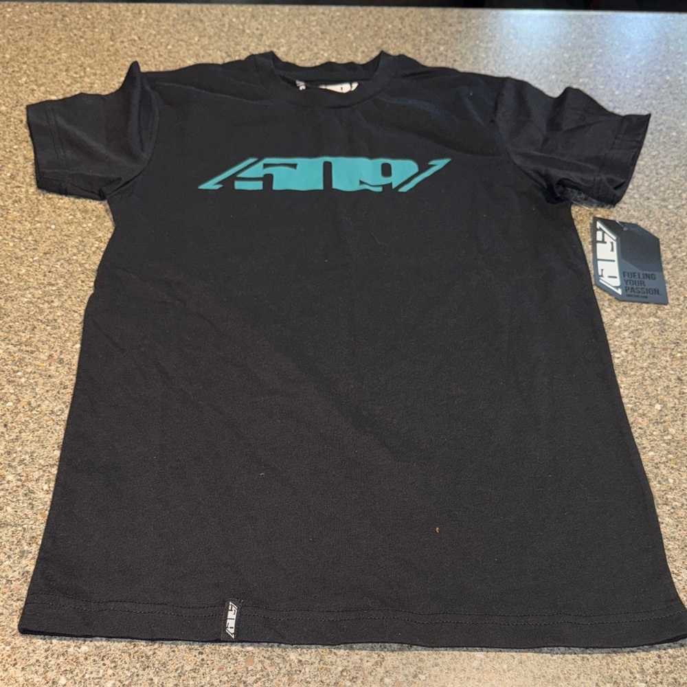 509 legacy t shirt